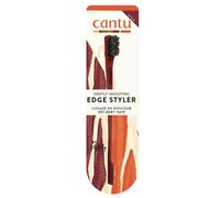 Cantu Hair Accessories Edges Baby Hair Styler
