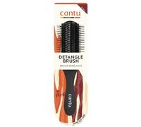 Cantu Narrow Define Detangling Brush