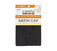 Cantu Hair Accessories Satin Cap Classic