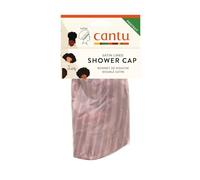 Cantu Hair Accessories Shower Cap Satin Lining