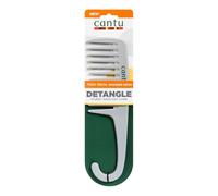 Cantu Hair Accessories Sturdy Detangle Comb
