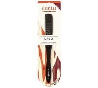 Cantu Hair Accessories Updo Natural Bristle Brush
