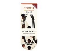 Cantu Hook Bands
