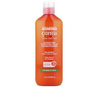 Cantu Hydrating Cream Conditioner 400ml