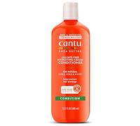 Hydrating Cream Conditioner