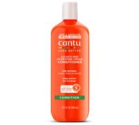 Cantu Hydrating Cream Conditioner 400ml