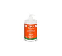 Cantu Hydrating Cream Conditioner 709g SALON SIZE