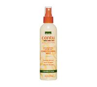 Cantu Hydrating Leave-In Conditioning Mist 237ml