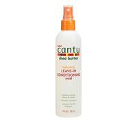 Cantu Shea Butter Hydrating Leave-In Conditioning Mist 237 ml
