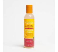 Cantu Jamaican Black Castor Oil Detangling Primer 177ml