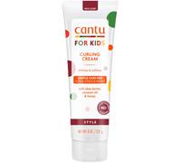 Cantu CARE FOR KIDS curling cream 227 gr
