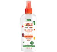 Cantu CARE FOR KIDS conditioning detangler 177 ml