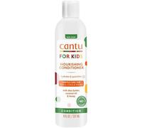 Cantu Care for Kids Nourishing Conditioner 237ml