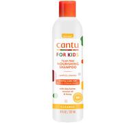 Cantu Care for Kids Tear-free Nourishing Shampoo 237ml
