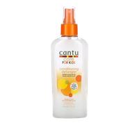 Cantu CARE FOR KIDS conditioning detangler 177 ml