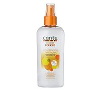 Cantu Kids Conditioning Detangler Spray 177 ml