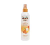 Cantu Care For Kid's Curl Refresher 237ml