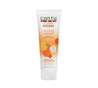 Cantu CARE FOR KIDS curling cream 227 gr