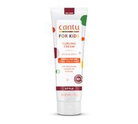 Cantu Kids Curling Cream 8 oz Tube