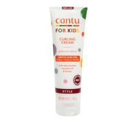 Cantu Kids Curling Cream 8 oz Tube