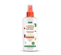 Cantu CARE FOR KIDS conditioning detangler 177 ml