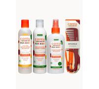 Cantu Kids' Favourites Bundle