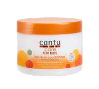 Cantu Kids Leave-In Conditioner 283gr