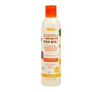 Cantu Kids Shampoo 237ml