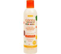 Cantu Kids Shampoo 237ml