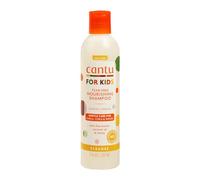 Cantu Kids Shampoo 237ml