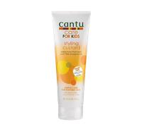Cantu Care For Kids Styling Custard 227g