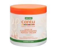 Cantu Leave-In Conditioning Repair Cream 453g