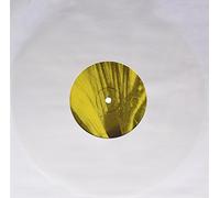 Cantu-Ledesma, Jefre - Requiem [VINYL]