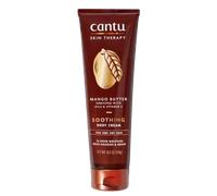 Cantu Mango Butter Body Cream 240gr