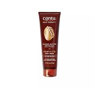 Cantu Mango Butter Soothing Body Cream 240g