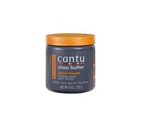 Cantu Mens Styling Cream Pomade 227g