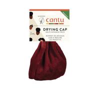 Cantu Microfiber Drying Cap