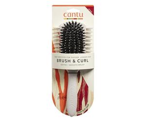 Cantu Mkoby Curl Definer
