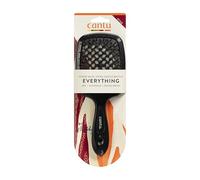 Cantu Mkoby Everything Brush