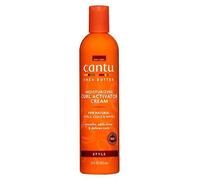 Cantu Moisturising Curl Activator Cream