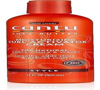 Cantu Shea Butter Moisturizing Curl Activator Cream