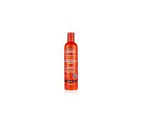 Cantu Moisturizing Curl Activator Cream, 355ml ( Pack of 1)