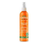CANTU SHEA Coil Calm Detangler 8oz