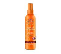 Cantu Natural Hair Comeback Curl Revitalizer 12oz Pump (6 Pack)
