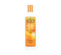Cantu Natural Hair Curl Activator Cream 12oz (2 Pack)