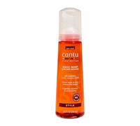 Cantu Crema de Peinado 248ml