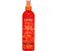 Cantu Next Day Revitalization Spray