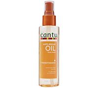 Cantu Oil Anti-Break Strengthening Hair Oil 4oz/118ml
