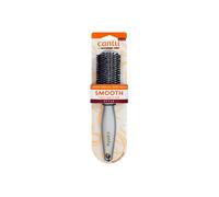 Cantu Plastic Boar Smooth Thick Hair Styler Cantu Multicolor
