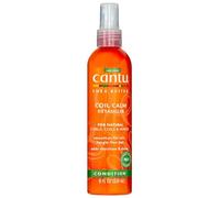 Cantu Protective Styles by Angela | Conditioning Detangler | 8 fl oz
